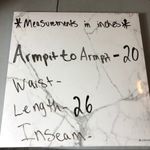 Nike ‎ dri fit shirt Photo 7