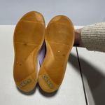 Clove purple shoes size 6 Photo 6