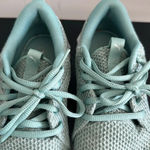 Puma Light Teal Sneakers Sz6.5 Photo 2