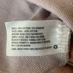 Joy Lab French Terry Acid Wash Hoodie Size XL Photo 6