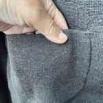 Fenn Wright Manson  size Medium sweater cardigan. Photo 4