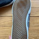 Sperry Sneakers Photo 1
