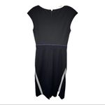 Antonio Melani ‎ Dress Photo 3