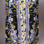 Free People NWOT- Summer in Tulum tunic (Size M) Photo 5