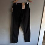 NWT Polo Ralph Lauren “The Straight” Jeans | Size: 8/29, Black | MSRP $198 Photo 6