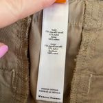 Lucy Activewear Skirt Tan Size M Photo 4