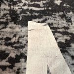 SoulCycle  NWPT (Newport Beach, CA) Burn Out Speckled Tee Size Small Photo 5