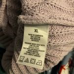 Aeropostale Sweater Cropped Photo 2