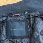Tommy Hilfiger Jacket Photo 1