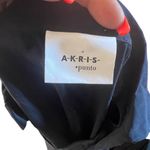 Akris Punto  Black‎ Dress Photo 4