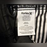Hurley Women’s  Leopard Print Shorts Photo 5