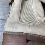 blowfish NWOT  Women’s Ankle Boots Size 6 Photo 10