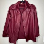 Vintage J.P. Originals Shirt Cover Photo 7