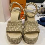 Jeffrey Campbell  Photo 2