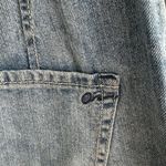 American Rag  Cie Overall Shorts - Time tested quality for the free spirit Photo 4