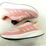 Adidas  Duramo GY3860 Women US 10 Running Athletic Light Pink Sneaker Tennis Shoe Photo 0