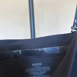 SKIMS  core control‎ high waisted brief with straps new Photo 4