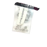 Magicsuit Pink Palmas Camille Tankini Top Swim Size 14 Photo 5