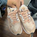 Nike  zoom fly SP women’s running shoes Photo 2