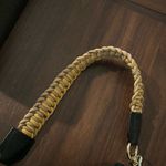 See By Chloe  bag very exclusive Photo 4