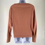 We The Free  Cozy Sweater - Pink - XS Photo 1