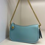 Coach Swinger Bag 20 # CW567 Photo 0