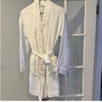 Arden B Auden robe Photo 1