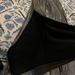 Lucy in the Sky  small set Photo 5