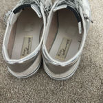 Vintage Havana  Sneakers Photo 4