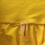 Free People Shorts NWT. Size XS Photo 5