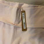 SKIMS Cotton jersey fold-over pant Photo 2