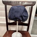 Boston Red Sox New Era Navy World Series Champions Cap Blue Photo 2