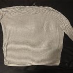 Forever 21  Long Sleeve Top Photo 0