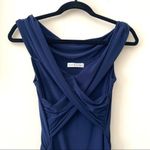Rare London  Formal Dress‎ Sz 4 Photo 1