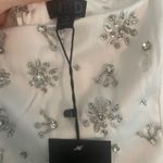 NBD Revolve Mini Dress Photo 2