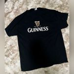 Guinness  T-shirt Photo 0