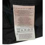 Adidas x Stella McCartney Black Climalite Activewear T Photo 3