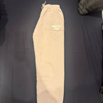 White Fox Boutique  Offstage Sweatpants Photo 3