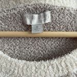 Barefoot Dreams CozyChick Pullover sweater Photo 3