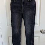 We The Free Free People Skinny Jeans 28 Photo 0