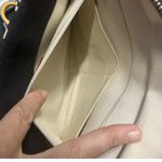 Kate Spade  tote in excellent cond Photo 4