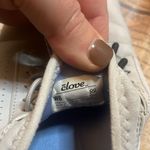 Clove Grey Nursing Shoes size 6 Photo 6