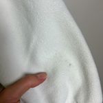 Aeropostale  Sport Fleece‎ Pullover Photo 7