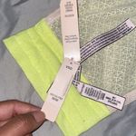 Victoria's Secret Victoria secret corset Photo 3