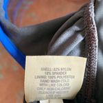 Converse  Swim Top Photo 3