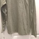 Anvil FINAL MARKDOWN California hoodie large Photo 9