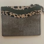 Hobo International Hobo Chain Wallet Photo 3