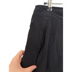 Outdoor Voices Skort Womens Medium Black The Exercise 3" Athletic Tennis Running Photo 5