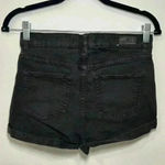 Garage  shorts Photo 1