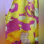 SUNDRESS Dolores Floral Photo 13